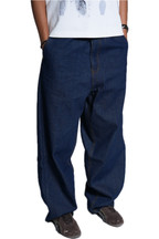 DPD Denim