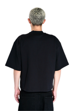 Don’t play dump T-shirt
