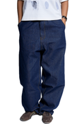 DPD Denim