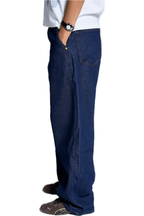 DPD Denim