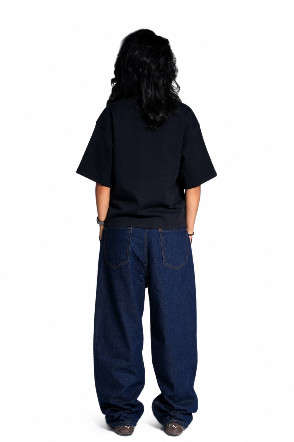 DPD Denim
