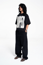 Doped T-shirt