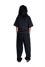Doped T-shirt